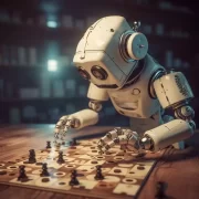 2023_AIGC_DigitalMediaRef_076