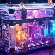 2023_AIGC_DigitalMediaRef_100