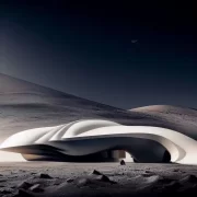 2023_AIGC_DigitalMediaRef_101