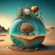 2023_AIGC_DigitalMediaRef_109