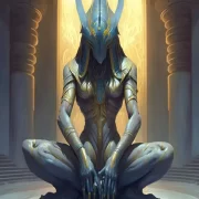 2023_AIGC_DigitalMediaRef_112