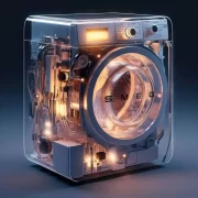 2023_AIGC_IndustrialDesignRef_003