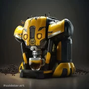 2023_AIGC_IndustrialDesignRef_009
