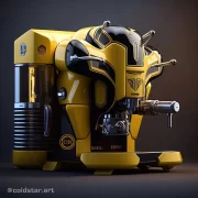 2023_AIGC_IndustrialDesignRef_010