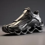 2023_AIGC_IndustrialDesignRef_013
