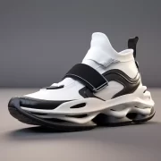 2023_AIGC_IndustrialDesignRef_015