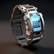 2023_AIGC_IndustrialDesignRef_045