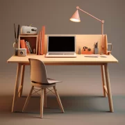2023_AIGC_IndustrialDesignRef_048