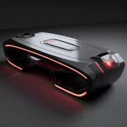 2023_AIGC_IndustrialDesignRef_052