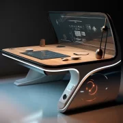 2023_AIGC_IndustrialDesignRef_053