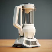2023_AIGC_IndustrialDesignRef_058