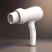 2023_AIGC_IndustrialDesignRef_061