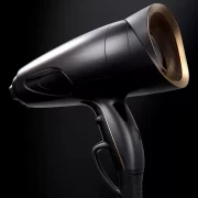 2023_AIGC_IndustrialDesignRef_063
