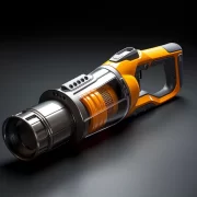 2023_AIGC_IndustrialDesignRef_065
