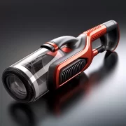 2023_AIGC_IndustrialDesignRef_066