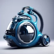 2023_AIGC_IndustrialDesignRef_068