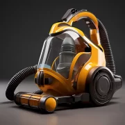 2023_AIGC_IndustrialDesignRef_069
