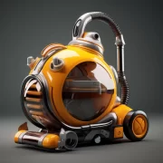 2023_AIGC_IndustrialDesignRef_070