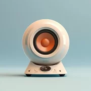 2023_AIGC_IndustrialDesignRef_079