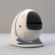 2023_AIGC_IndustrialDesignRef_080