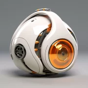 2023_AIGC_IndustrialDesignRef_082