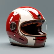 2023_AIGC_IndustrialDesignRef_083