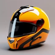 2023_AIGC_IndustrialDesignRef_084