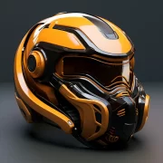 2023_AIGC_IndustrialDesignRef_086