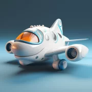 2023_AIGC_IndustrialDesignRef_089