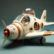 2023_AIGC_IndustrialDesignRef_090