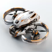2023_AIGC_IndustrialDesignRef_092