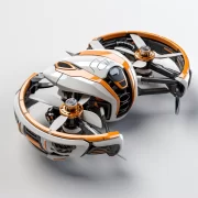 2023_AIGC_IndustrialDesignRef_093