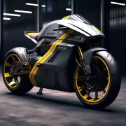 2023_AIGC_IndustrialDesignRef_094