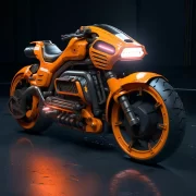 2023_AIGC_IndustrialDesignRef_095
