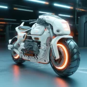 2023_AIGC_IndustrialDesignRef_097
