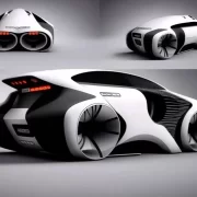 2023_AIGC_IndustrialDesignRef_098
