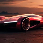 2023_AIGC_IndustrialDesignRef_099