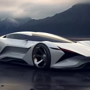 2023_AIGC_IndustrialDesignRef_100