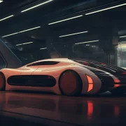 2023_AIGC_IndustrialDesignRef_101