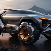 2023_AIGC_IndustrialDesignRef_103