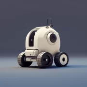 2023_AIGC_IndustrialDesignRef_106