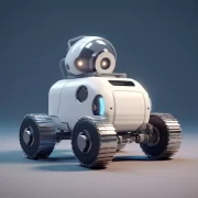 2023_AIGC_IndustrialDesignRef_107