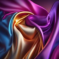 2023_CourseIntro_DigitalSculpt_Matcap5