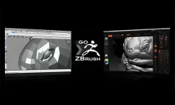 2023_ZB_3rtPTCourse_GoZ
