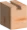 wood1 wood1