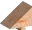 wood2 wood2